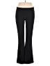 Athleta Black Active Pants Size XL (tall) - photo 1