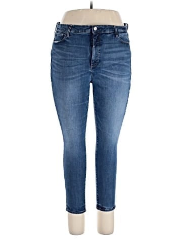 Gap Jeans (view 1)