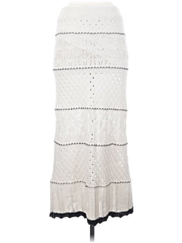 Olive and Oak Casual Skirt (view 2)