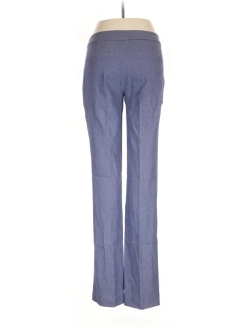 Elie Tahari Dress Pants (view 2)