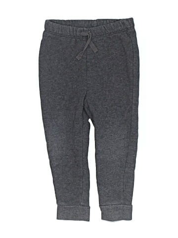 Koala Kids Casual Pants (view 1)