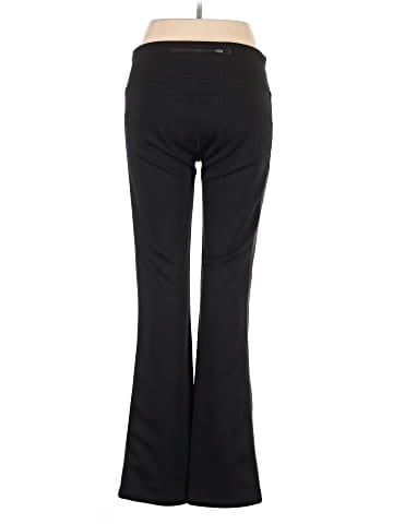 Athleta Active Pants (view 2)