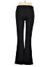 Athleta Black Active Pants Size XL (tall) - photo 2
