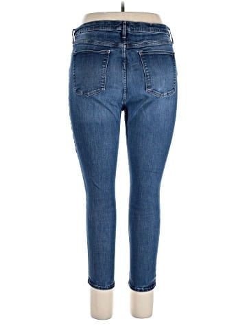 Gap Jeans (view 2)
