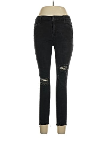 Old Navy Jeans (view 1)