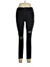 Old Navy Black Jeans Size 12 - photo 1