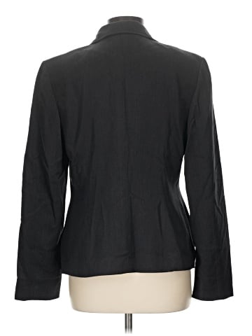 Tribella Blazer (view 2)