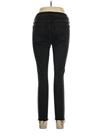 Old Navy Jeans (view 2)