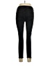 Old Navy Black Jeans Size 12 - photo 2