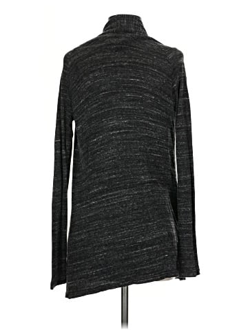 OmGirl Cardigan (view 2)