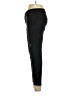 Old Navy Black Jeans Size 12 - photo 5