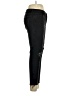 Old Navy Black Jeans Size 12 - photo 4