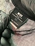 Flying Monkey Black Jeans Size 30 waist - photo 8