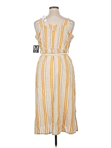 Mlle Gabrielle Casual Dress (view 2)
