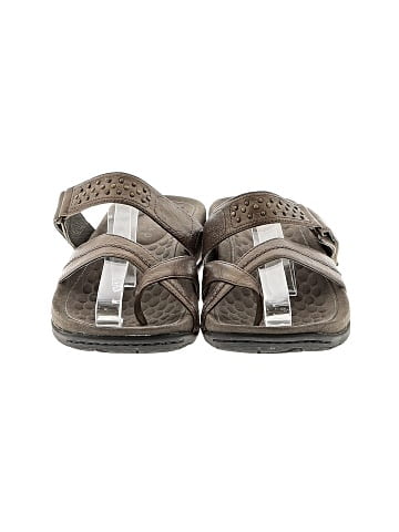 Clarks Sandals (view 2)