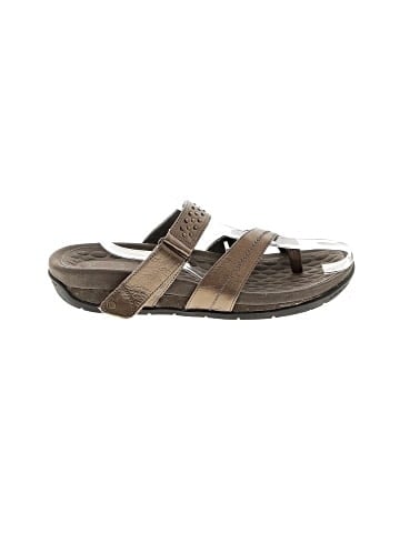Clarks Sandals (view 1)