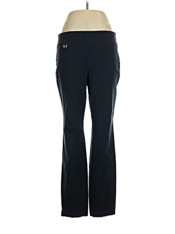 Alfani Active Pants (view 1)
