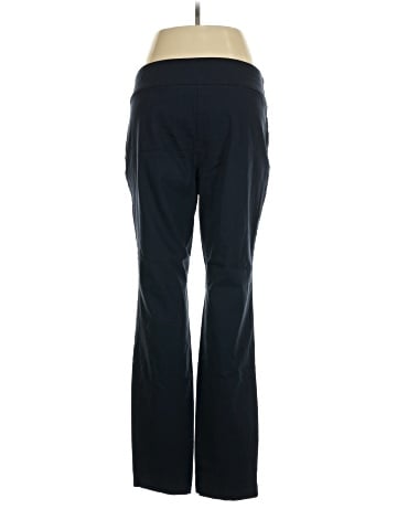 Alfani Active Pants (view 2)