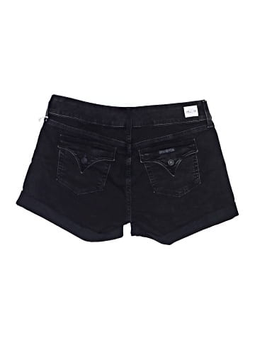 Hudson Jeans Denim Shorts (view 2)