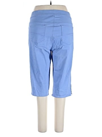 Gloria Vanderbilt Casual Pants (view 2)