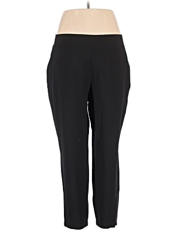 Athleta Active Pants (view 1)