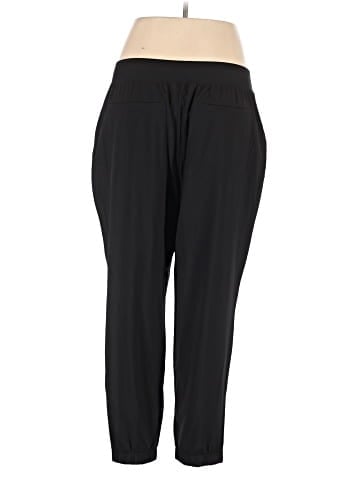 Athleta Active Pants (view 2)