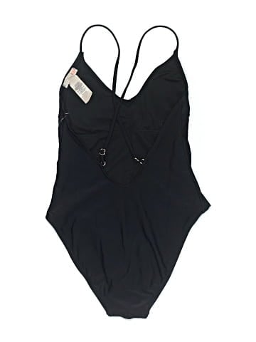 GB One Piece Swimsuit (view 2)