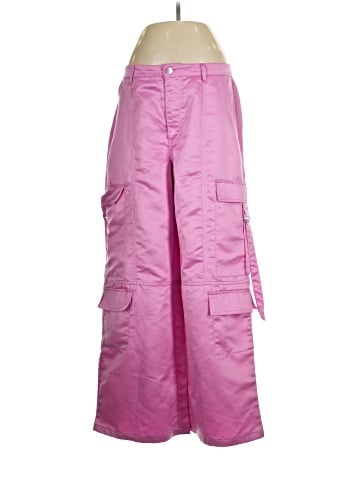 Almost Famous Cargo Pants (view 1)