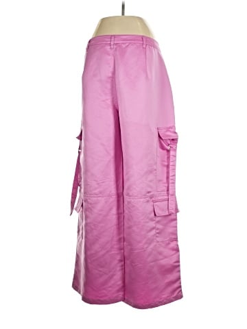 Almost Famous Cargo Pants (view 2)