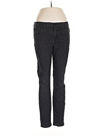 Rock & Republic Jeggings (view 1)