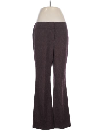 Ann Taylor Factory Dress Pants (view 1)