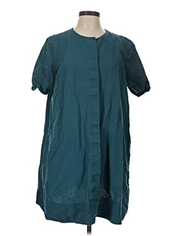 Cos Casual Dress (view 1)