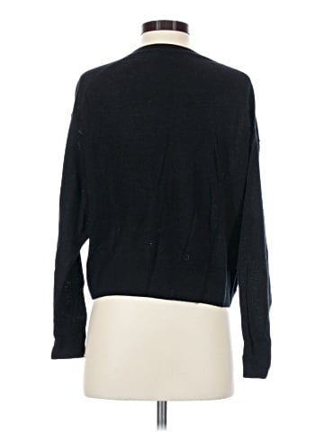 IRO Long Sleeve T-Shirt (view 2)