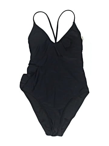 GB One Piece Swimsuit (view 1)