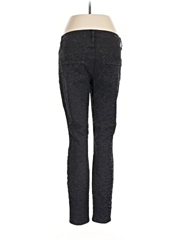 Rock & Republic Jeggings (view 2)