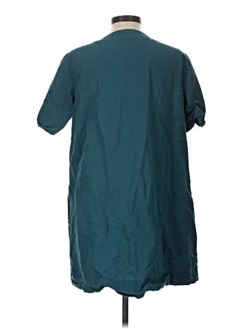 Cos Casual Dress (view 2)