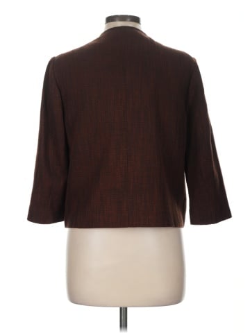 Coldwater Creek Blazer (view 2)