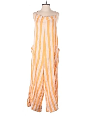 Rip Curl Jumpsuit (view 1)