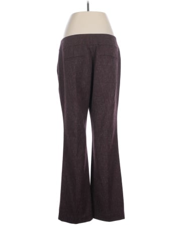 Ann Taylor Factory Dress Pants (view 2)