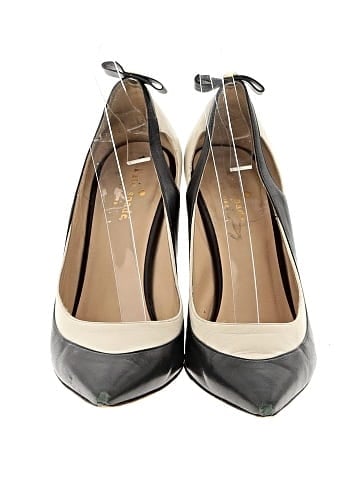 Kate Spade New York Heels (view 2)