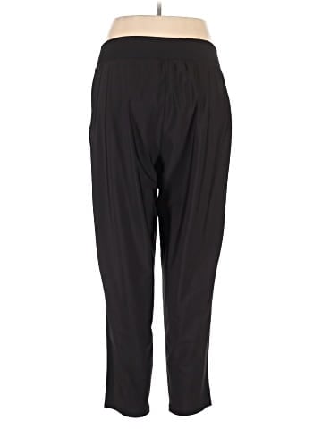 Active by Old Navy Active Pants (view 2)