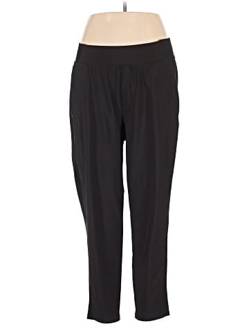 Active by Old Navy Active Pants (view 1)