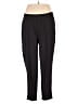 Active by Old Navy Solid Black Active Pants Size XL - photo 1