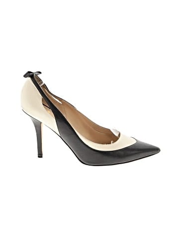 Kate Spade New York Heels (view 1)