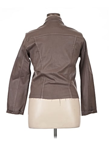 L'Agence Jacket (view 2)