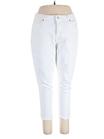Levi's Casual Pants (view 1)
