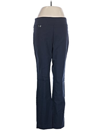 Alfani Active Pants (view 1)