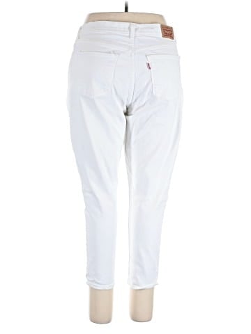 Levi's Casual Pants (view 2)