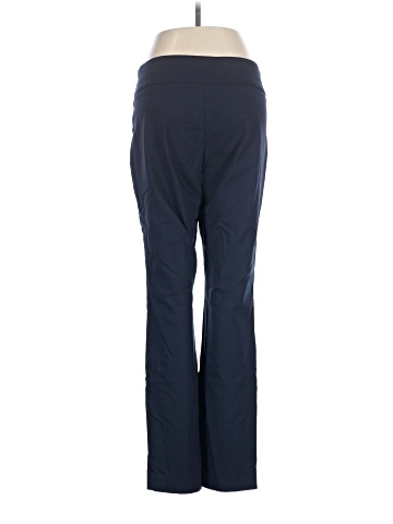 Alfani Active Pants (view 2)