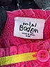 Mini Boden Pink Dress Size 5 - 6 - photo 3
